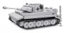 Cobi Panzer VI Tiger (2703)