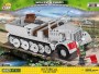 Cobi SD.KFZ 9 FAMO (2522)