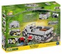 Cobi SD.KFZ 9 FAMO (2522)