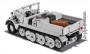 Cobi SD.KFZ 9 FAMO (2522)