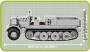 Cobi SD.KFZ 9 FAMO (2522)