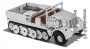 Cobi SD.KFZ 9 FAMO (2522)
