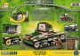 Cobi Vickers MK. E Type B (2520)