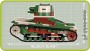 Cobi Vickers MK. E Type B (2520)