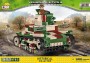 Cobi Vickers MK. E Type B (2520)