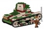 Cobi Vickers MK. E Type B (2520)