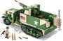 Cobi M3 Gun Motor Carriage (2535)