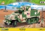Cobi M3 Gun Motor Carriage (2535)