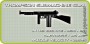 Cobi M3 Gun Motor Carriage (2535)