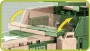 Cobi M3 Gun Motor Carriage (2535)