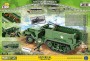 Cobi M3 Half-Track (2536)