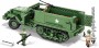 Cobi M3 Half-Track (2536)