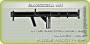 Cobi M3 Half-Track (2536)