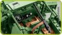 Cobi M3 Half-Track (2536)