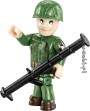 Cobi M3 Half-Track (2536)