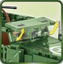 Cobi M3 Half-Track (2536)