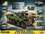 Cobi Patria AMV/KTO Rosmak (2616)