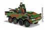 Cobi Patria AMV/KTO Rosmak (2616)