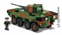 Cobi Patria AMV/KTO Rosmak (2616)