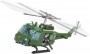 Cobi Air Cavalery Huey (2232)