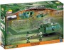 Cobi Air Cavalery Huey (2232)