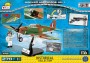 Cobi Hawker Hurricane MK. I (5709)