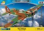 Cobi Hawker Hurricane MK. I (5709)