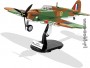 Cobi Hawker Hurricane MK. I (5709)