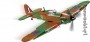 Cobi Hawker Hurricane MK. I (5709)