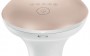 Philips Lumea Advanced SC1997/00