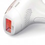 Philips Lumea Advanced SC1997/00