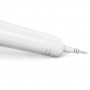 Philips Lumea Advanced SC1997/00