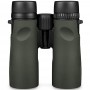 Vortex Diamondback HD 8x42 Binocular