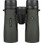 Vortex Diamondback HD 8x42 Binocular