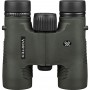 Vortex Diamondback HD 10x28 Binocular