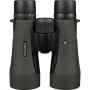 Vortex Diamondback HD 10x50 Binocular