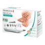 Remington MAN3000 Pro