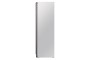 Samsung DF60R8600CG/LE
