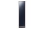 Samsung DF60R8600CG/LE
