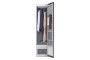 Samsung DF60R8600CG/LE