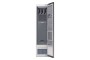Samsung DF60R8600CG/LE