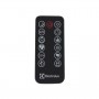 Electrolux EHU-3310D