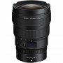 Nikon Nikkor Z 14-24mm f/2.8 S