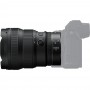 Nikon Nikkor Z 14-24mm f/2.8 S