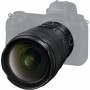 Nikon Nikkor Z 14-24mm f/2.8 S