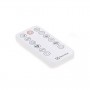 Electrolux EHU-3315D