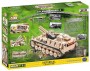 Cobi Sturmpanzer II (2528)