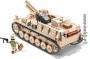 Cobi Sturmpanzer II (2528)