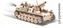 Cobi Sturmpanzer II (2528)