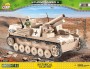 Cobi Sturmpanzer II (2528)